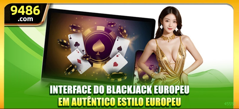Casino Login 45555
