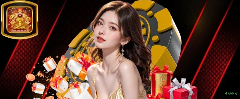 45555 Pagamentos PIX